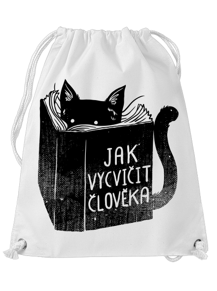 Povinná četba
