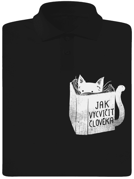 Povinná četba