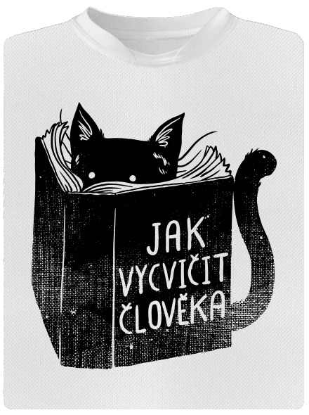 Povinná četba