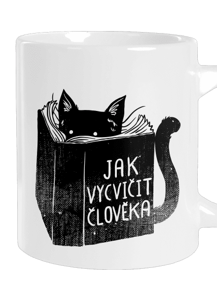 Povinná četba