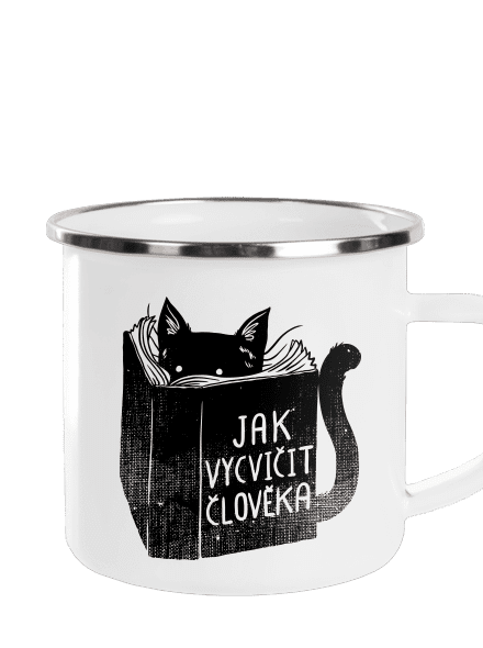 Povinná četba
