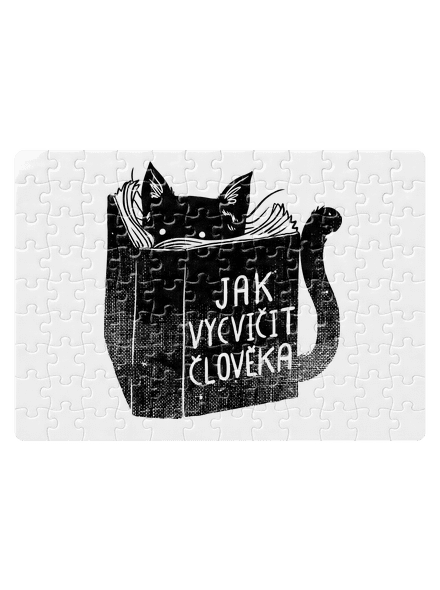 Povinná četba