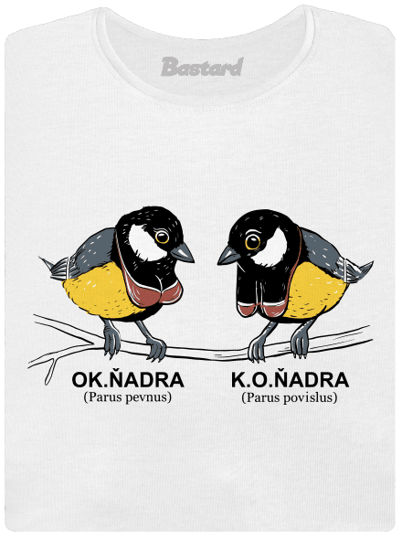 Koňadra