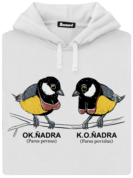 Koňadra