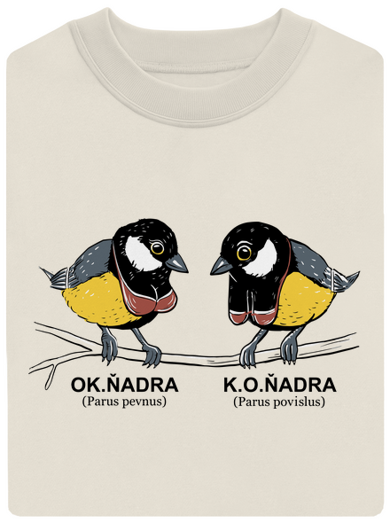 Koňadra