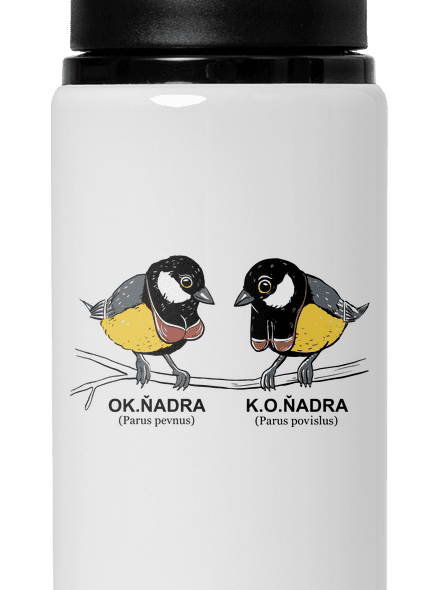 Koňadra
