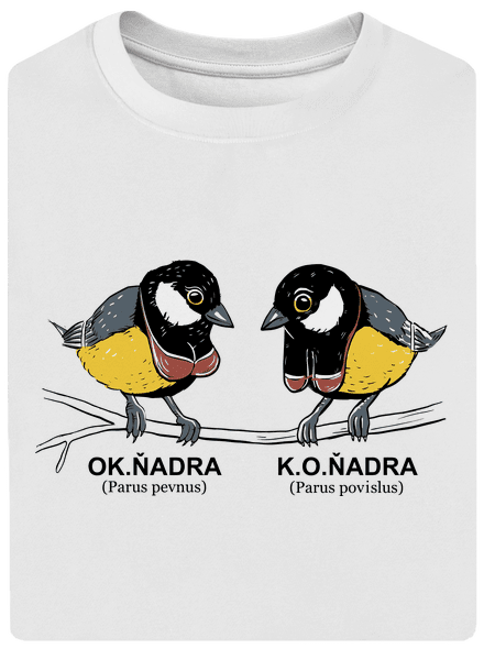 Koňadra