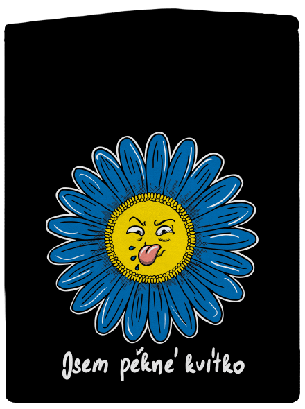 Kvítko