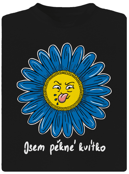Kvítko