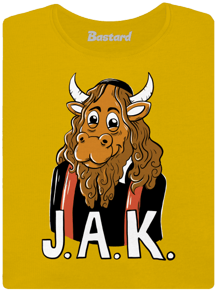 Jak