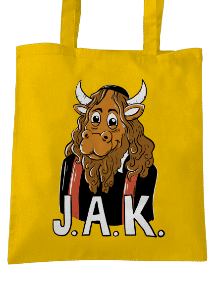 Jak