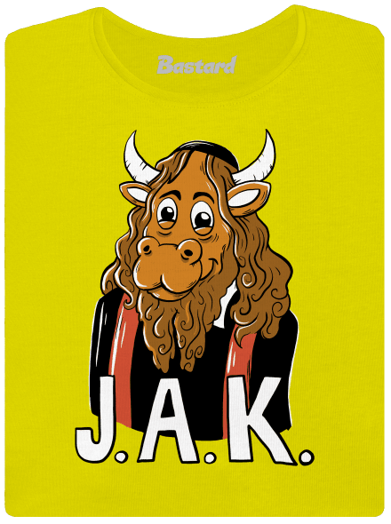 Jak