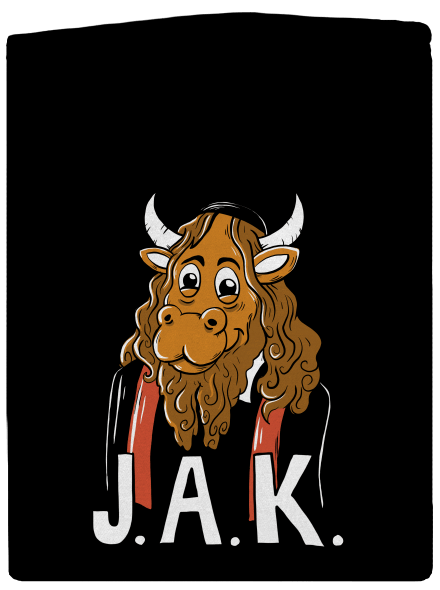 Jak