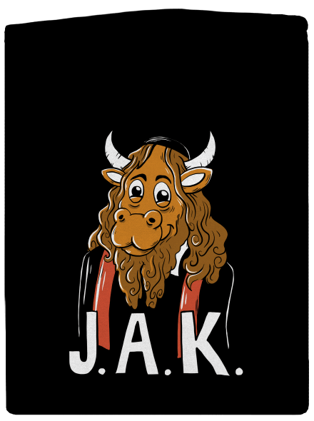 Jak