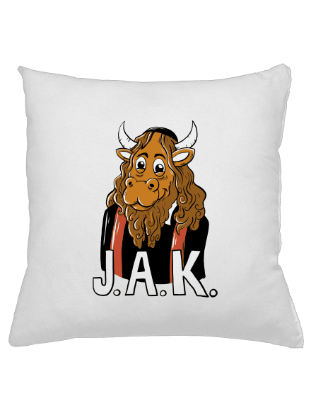 Jak