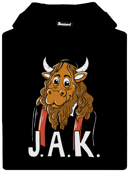 Jak