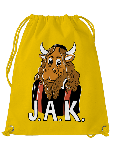 Jak