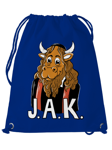Jak