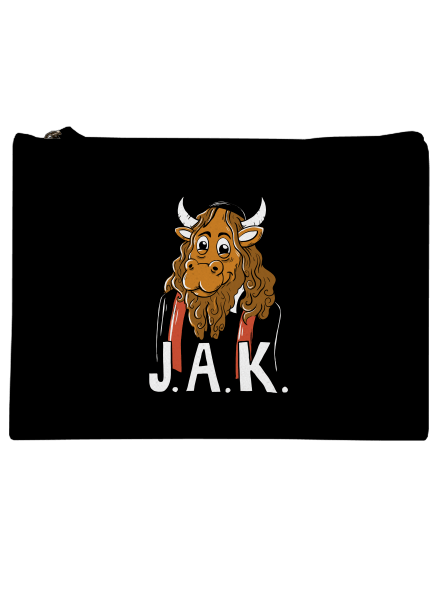 Jak