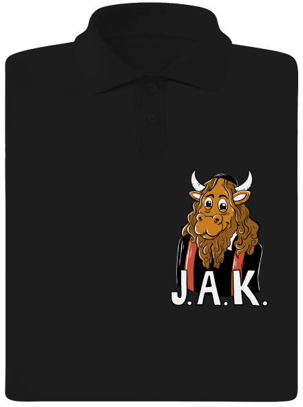 Jak