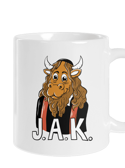 Jak