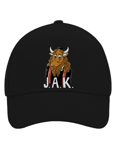 Jak