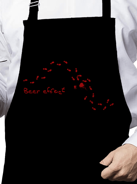 Beer effect