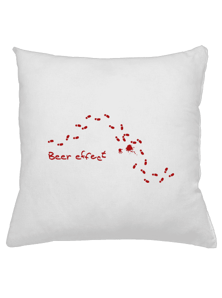Beer effect