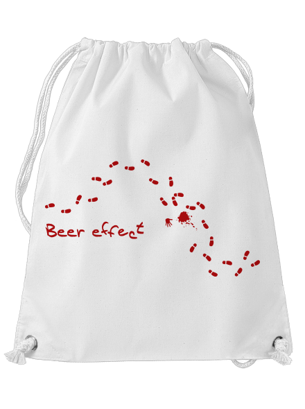 Beer effect