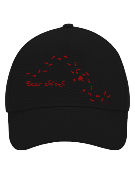 Beer effect