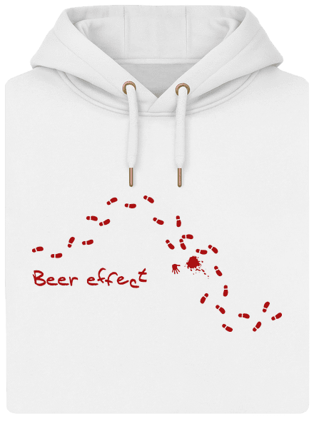 Beer effect