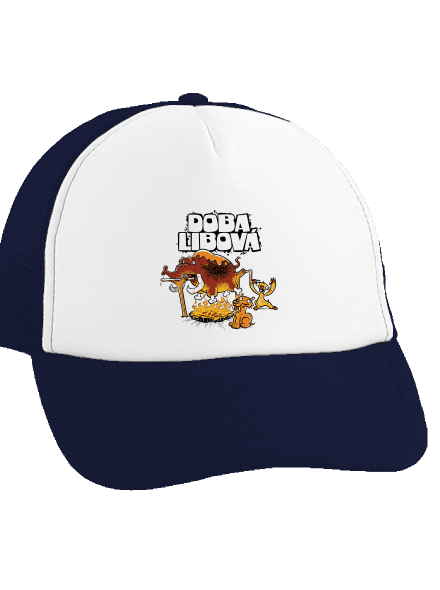 Doba libová