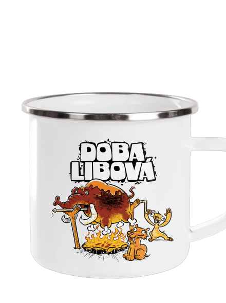 Doba libová