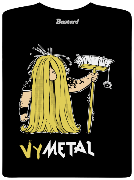 Metalista