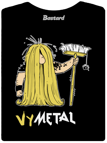 Metalista