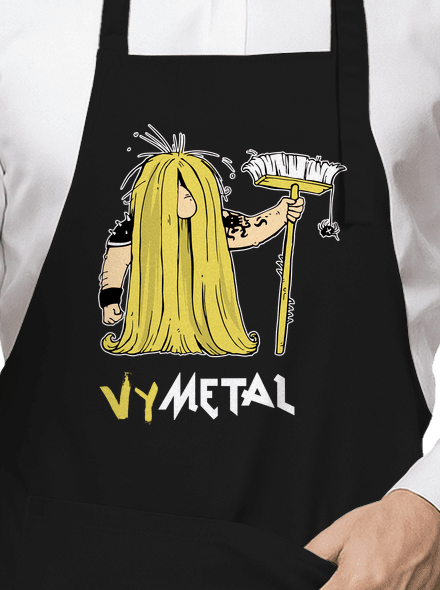Metalista