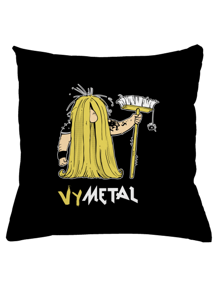 Metalista