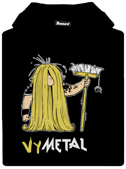 Metalista