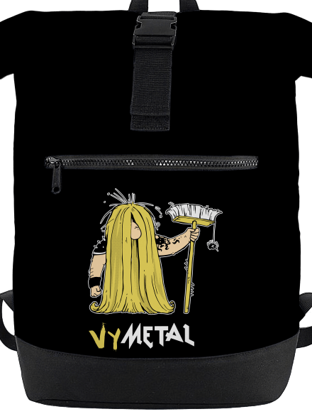 Metalista
