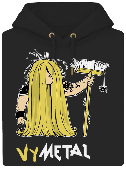 Metalista