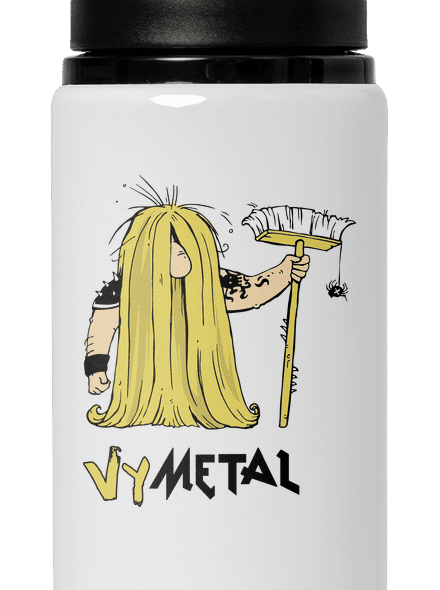 Metalista
