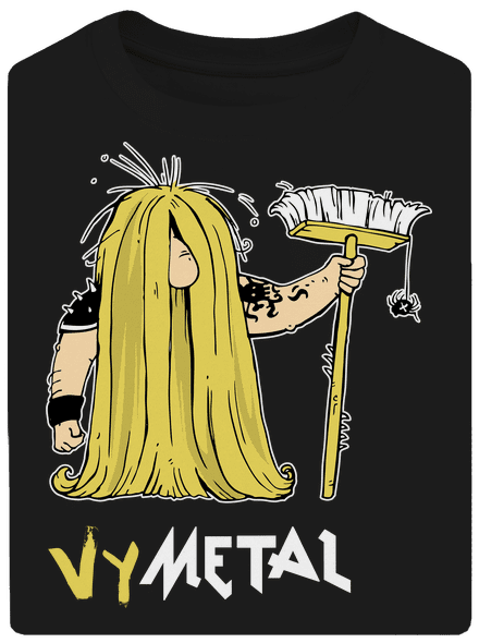 Metalista