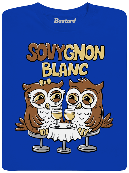 Sovygnon