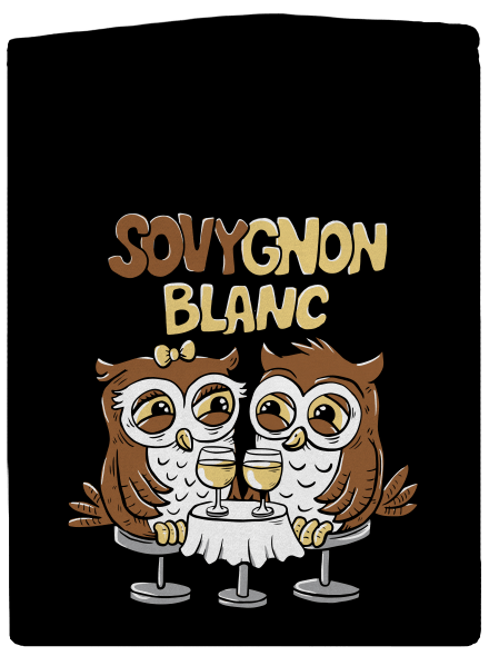 Sovygnon