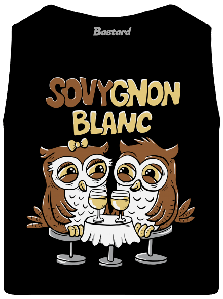 Sovygnon