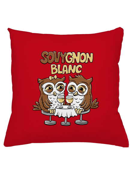 Sovygnon