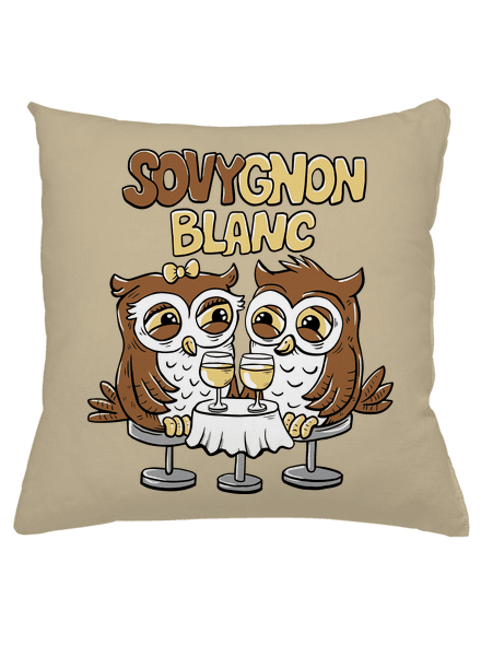 Sovygnon