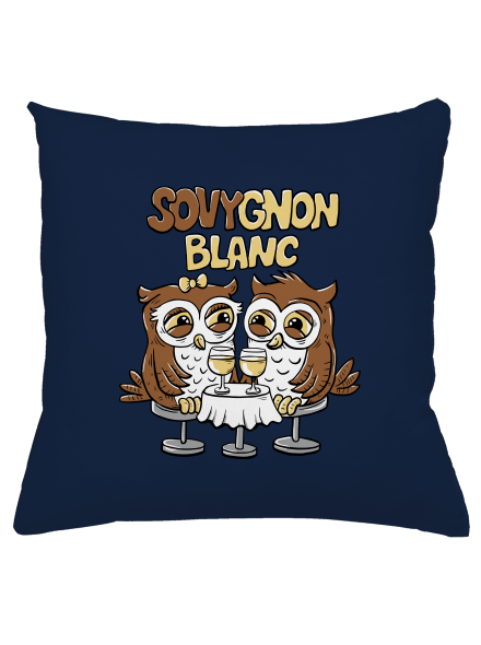 Sovygnon