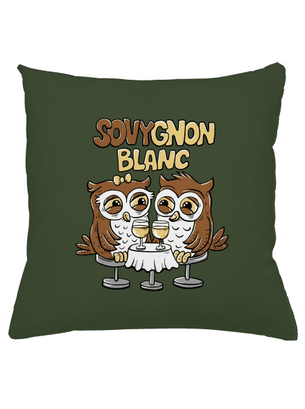 Sovygnon