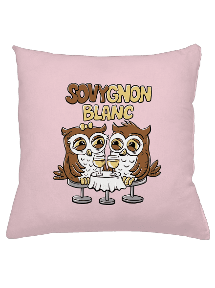 Sovygnon